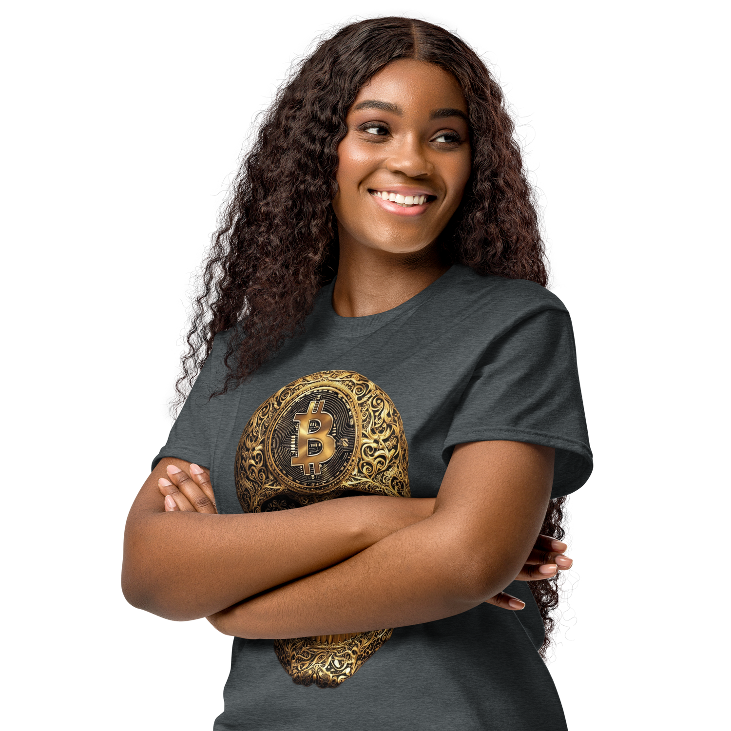 T-Shirts-Tops